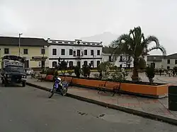 Square