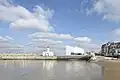 Turner Contemporary