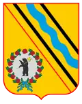 Tutayev