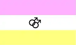 Twink