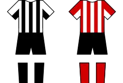 Uniforms