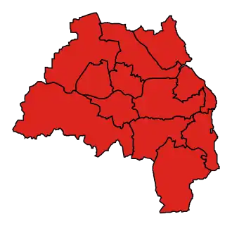 2010