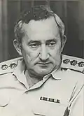 Tzvi Hadar&nbsp;[he]