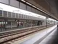 Handelskai