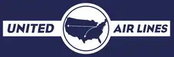 1930–1933