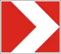 Chevron right