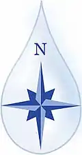 2010