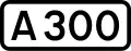 UK_road_A502