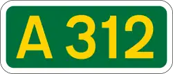 UK_road_A1