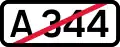 UK_road_A502