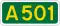 UK_road_A1