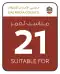21