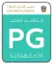 PG