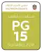 PG15