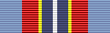 United Nations Medal