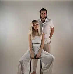 UNDRESSD
