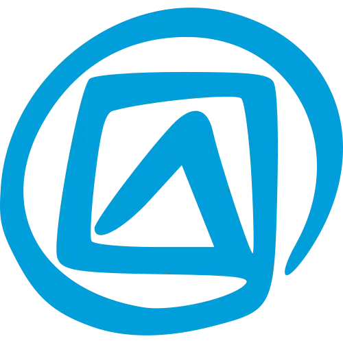 Logo of Convention for the Safeguarding of the Intangible Cultural Heritage