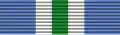 United Nations Medal