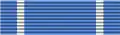 United Nations Medal