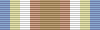 United Nations Medal
