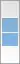 U.S. Air Force chief warrant officer 2 rank insignia