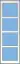 U.S. Air Force chief warrant officer 4 rank insignia