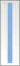 U.S. Air Force chief warrant officer 5 rank insignia