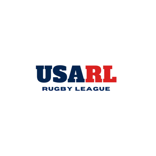 USARL_logo.png