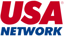 1980–1996