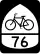 2009 marker