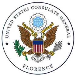 USCG-Florence