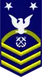 MCPO