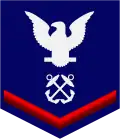 E-4
