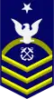 E-8