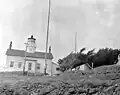 U.S. Coast Guard Archive