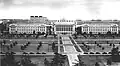 Administration Building, c. 1934