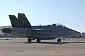 F/A-18D CAG Bird Of VMFA(AW)-121