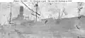 Wasgenwald as USS&nbsp;Shoshone&nbsp;(ID-1760)
