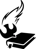 Church of Nazarene USVA emblem 54