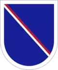 US Army Test and Evaluation Command, Yuma Proving Ground, Airborne Test Force