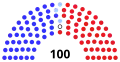 September 29, 2023 – October 3, 2023