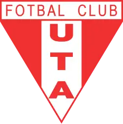 crest