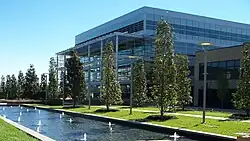 UT Dallas