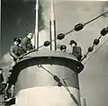 U 1272, 1944