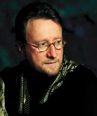 Ehud (Udi) Spielman