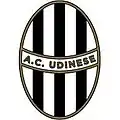 Emblem used in the 1950s