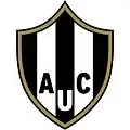 Emblem used in the 1960s