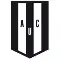 Emblem used in the 1970s