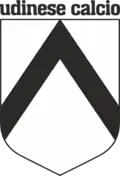 Emblem used from 1984 to 1992