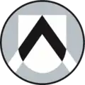 Emblem used from 1992 to 1995